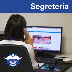 medicina lavoro oristano segreteria