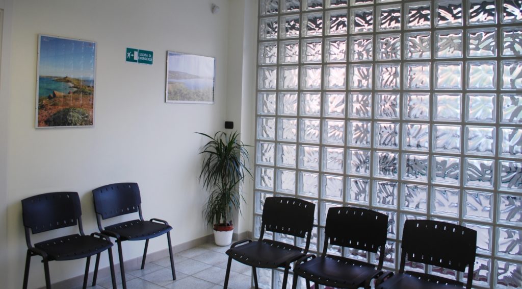 studio-medico-oristano-iglesias